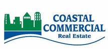 Coastal Commercial Real Estate