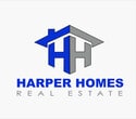 Harper Homes Real Estate LLC