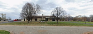 Plus de détails pour 2500 Prairie Ave, Beloit, WI - Spécialisé à vendre