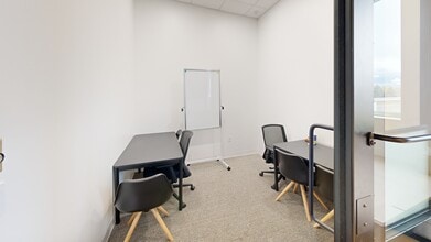 2650 W Belleview Ave, Littleton, CO à louer Numérisation 3D Matterport– Image 1 sur 56