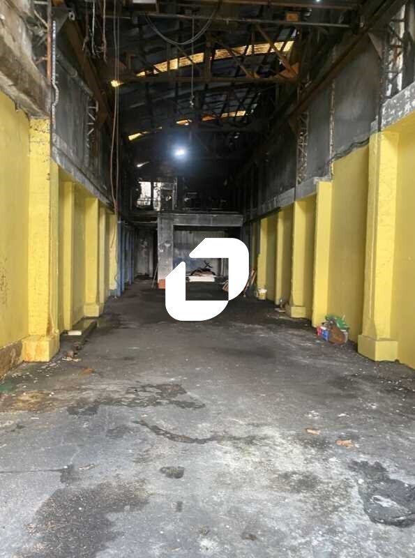 Plus de détails pour Industriel/Logistique à vendre