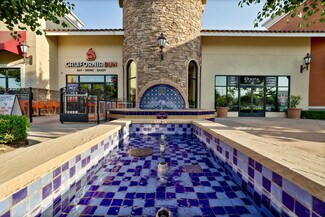 Plus de détails pour 140-200 W Los Angeles Ave, Moorpark, CA - Local commercial à louer