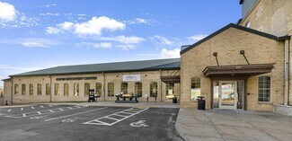 Plus de détails pour 425 W Water St, Appleton, WI - Bureau à louer