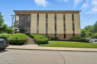 Plus de détails pour 1612 Prosser Ave, Dayton, OH - Bureau à vendre
