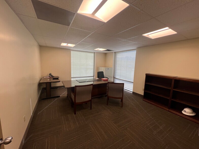 250 Plymouth Ave, Salt Lake City, UT à vendre - Photo de l’immeuble – Image 2 sur 6