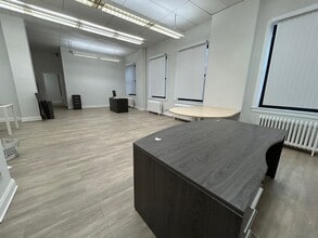 4740-4750 N Sheridan Rd, Chicago, IL à louer Photo intérieure– Image 1 sur 5