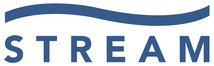 Stream Realty Partners, L.P.