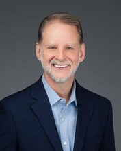Michael Garber