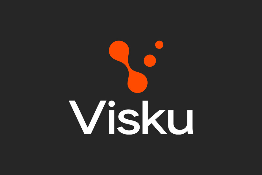 Visku 45, Dartford à louer - Photo de l’immeuble – Image 3 sur 4
