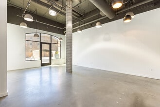 700 Main St, Napa, CA à louer Photo intérieure– Image 1 sur 5