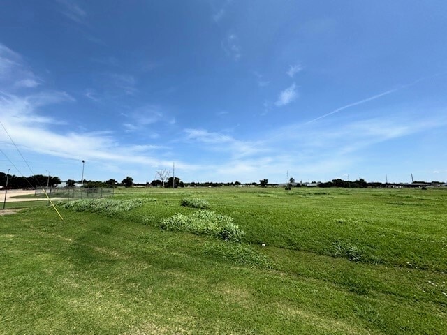 NW 2nd and Rockwell, Oklahoma City, OK à vendre - Autre – Image 3 sur 7