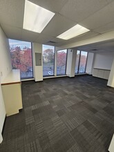 2600 Philmont Ave, Huntingdon Valley, PA à louer Photo intérieure– Image 2 sur 4