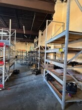 10108 97th Ave, Ozone Park, NY à louer Photo intérieure– Image 2 sur 3