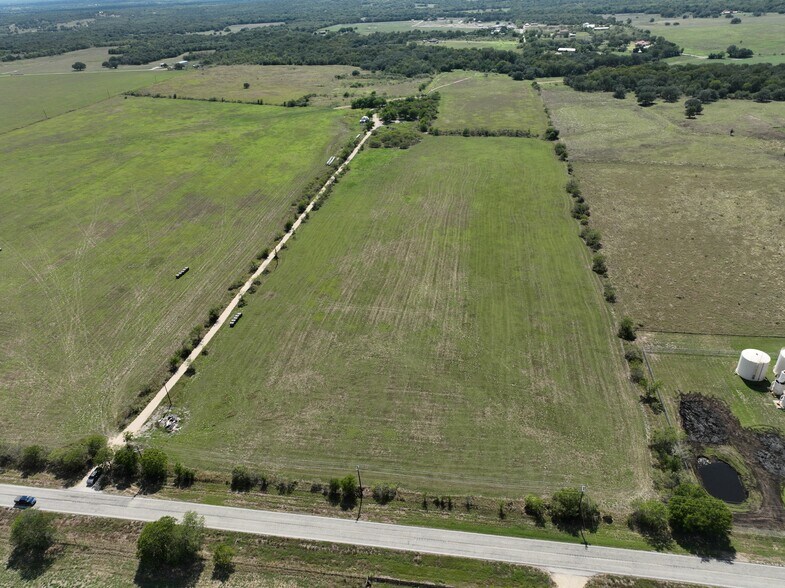 TBD FM 1322 Hwy, Lockhart, TX à vendre - Photo de l’immeuble – Image 3 sur 7