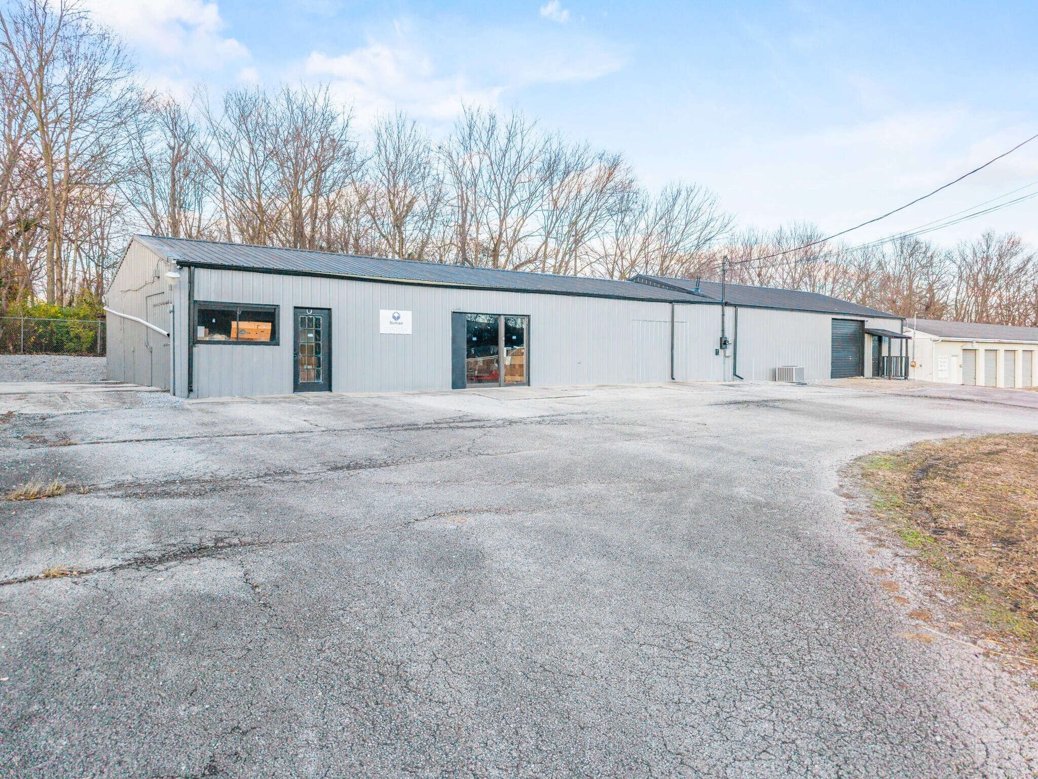 904 E Main St, Stanford, KY à vendre Photo principale– Image 1 sur 8