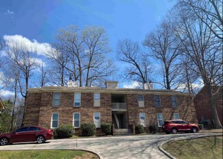 Plus de détails pour 1508 Halston Cir NW, Huntsville, AL - Logement à vendre