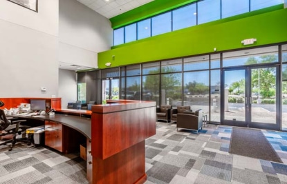 6900 W Morelos Pl, Chandler, AZ à vendre Photo intérieure– Image 1 sur 8