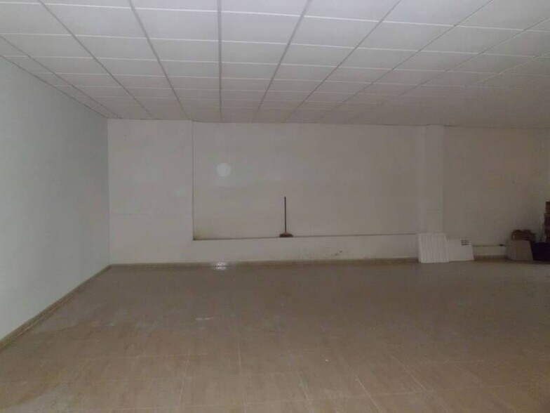 Local commercial dans El Ejido, Almería à louer - Photo de l’immeuble – Image 2 sur 6