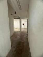 Calle de Eduardo Marquina, 13, Madrid, Madrid à louer Photo intérieure– Image 1 sur 11