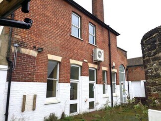 Plus de détails pour 106-108 High St, Godalming - Local commercial à louer