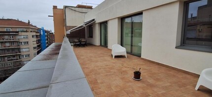 Carrer De Galileu, Barcelone, Barcelona à louer Autre– Image 2 sur 4