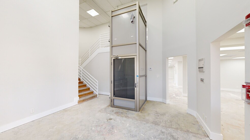 23123 State Road 7, Boca Raton, FL à louer - Numérisation 3D Matterport – Image 2 sur 15