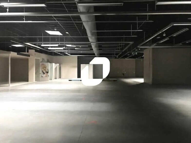 Local commercial dans Biganos à vendre - Photo de l’immeuble – Image 1 sur 7