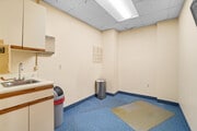 Exam Room #3