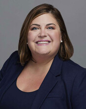 Elizabeth Amick