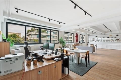 32 Bis Rue De Paradis, Paris à vendre - Photo intérieure – Image 2 sur 21