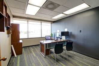 1790 30th St, Boulder, CO à louer Photo de l’immeuble– Image 2 sur 10