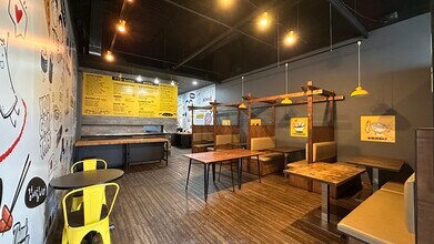 SEC Rte 83 & Aptakisic Rd, Long Grove, IL à louer Photo intérieure– Image 2 sur 13