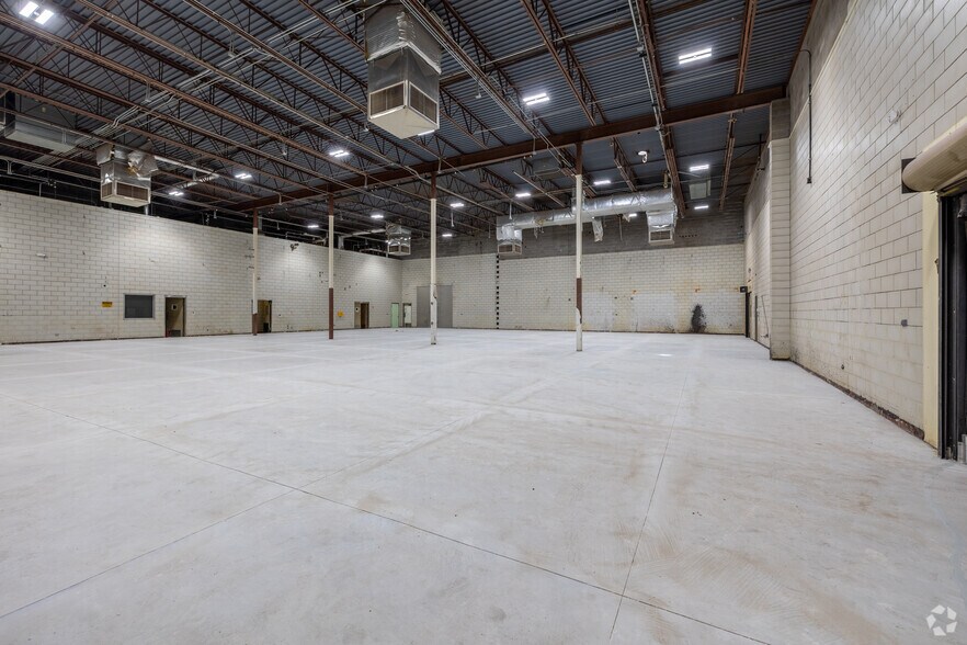 450 25th St, Greeley, CO à louer - Photo intérieure – Image 3 sur 42