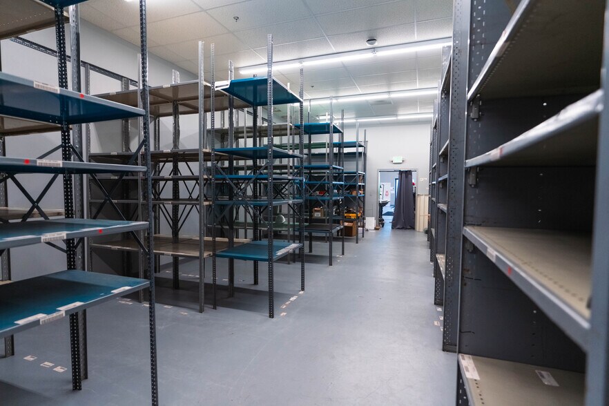 6701 Moravia Park Dr, Baltimore, MD à louer - Photo intérieure – Image 3 sur 8