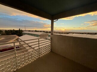 Plus de détails pour 20210 E Smoky Hill Rd, Aurora, CO - Bureau à louer