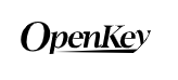 OpenKey