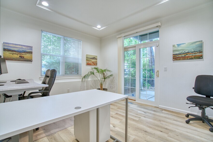 245 Century Cir, Louisville, CO à vendre - Photo de l’immeuble – Image 3 sur 14