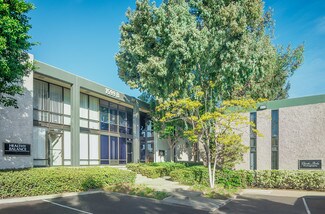 Plus de détails pour 729 W 16th St, Costa Mesa, CA - Industriel/Logistique à louer