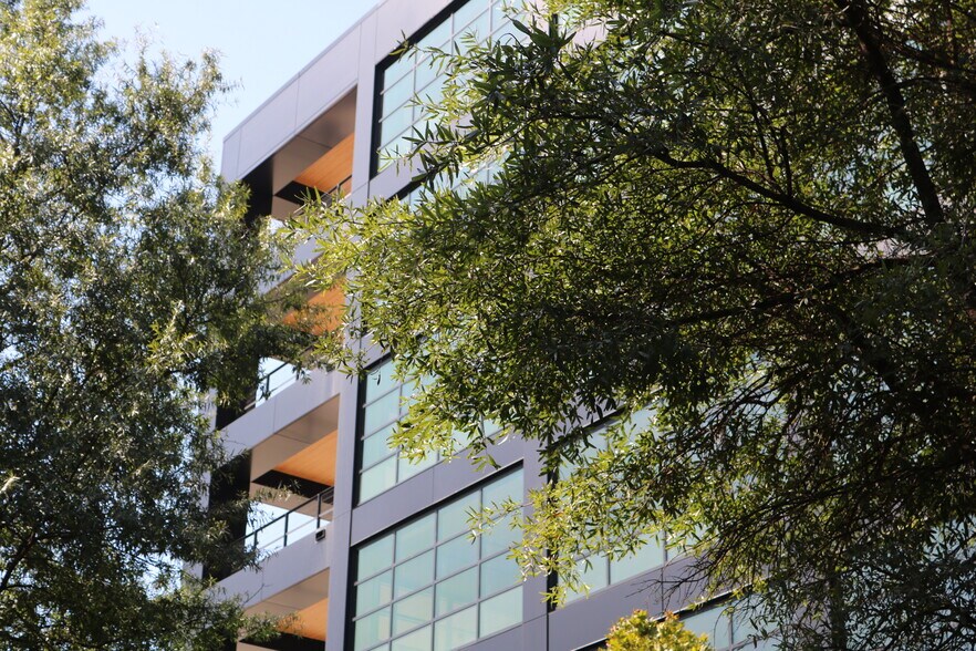 383 17th St NW, Atlanta, GA à louer - Photo de l’immeuble – Image 3 sur 33