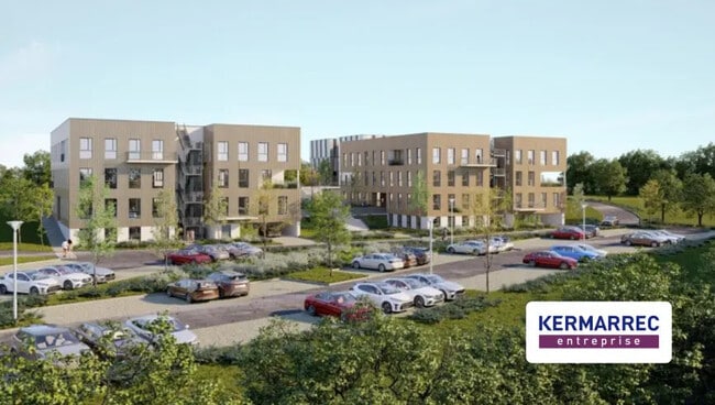 Plus de détails pour Bureau à vendre