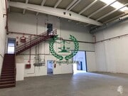 Foto interior
