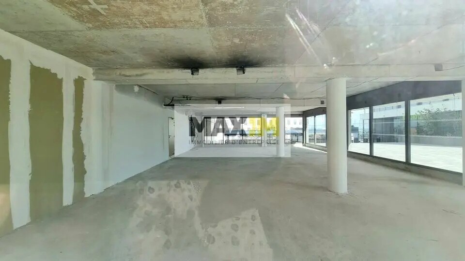 Local commercial dans Dijon à louer - Photo de l’immeuble – Image 3 sur 4
