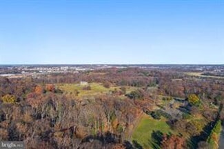 Plus de détails pour 2105 M St NE, Washington, DC - Logement à vendre