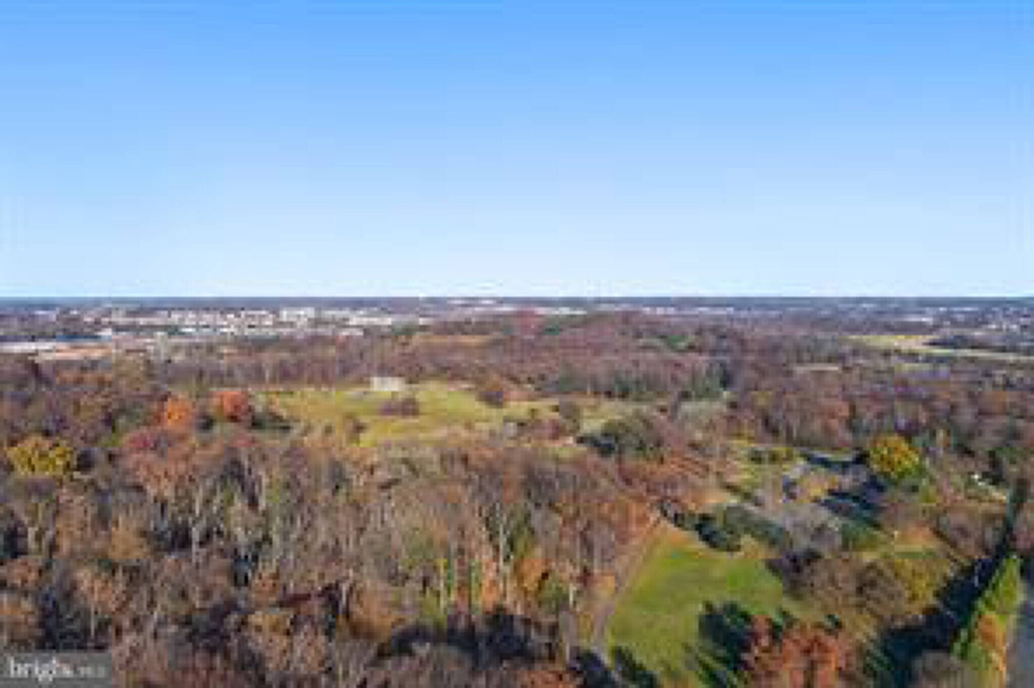 2105 M St NE, Washington, DC à vendre Autre– Image 1 sur 26