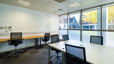 63-67 Wingate Sq, Londres à louer Photo intérieure– Image 2 sur 7