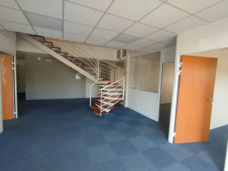 6 Avenue Du Girou, Villeneuve-lès-Bouloc à vendre - Photo intérieure – Image 3 sur 16