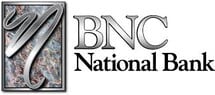 BNC National Bank