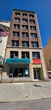 25 Market St, Poughkeepsie, NY à louer Photo intérieure– Image 1 sur 26