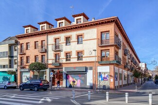 Plus de détails pour Logement à vendre