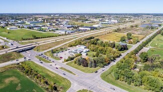 Plus de détails pour 3236 E Northland Ave, Appleton, WI - Terrain à vendre